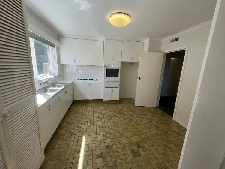 Fifth view of Homely unit listing, 4/7-9 Roselea Street, Caulfield South VIC 3162