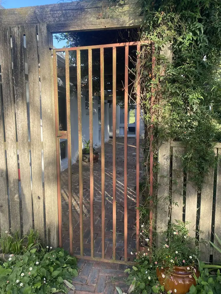 Third view of Homely house listing, 53 O'Haras Road, Yinnar VIC 3869