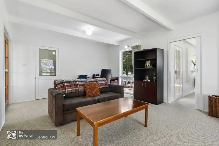 Seventh view of Homely house listing, 53 O'Haras Road, Yinnar VIC 3869