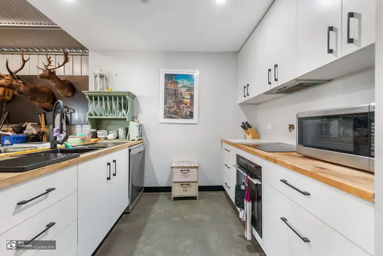 Second view of Homely house listing, 20 Armstrong Court, Traralgon VIC 3844