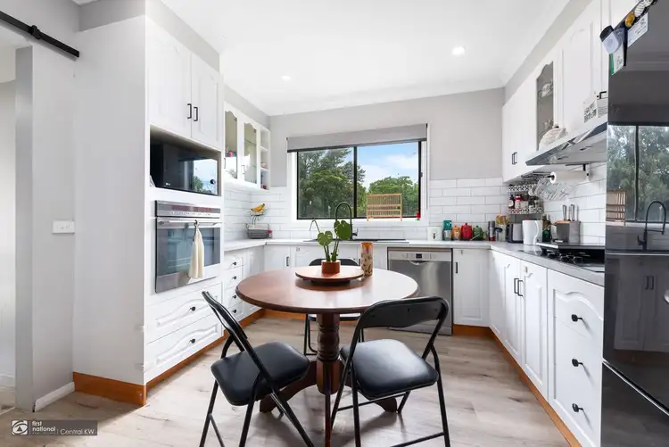 Third view of Homely house listing, 20 Armstrong Court, Traralgon VIC 3844