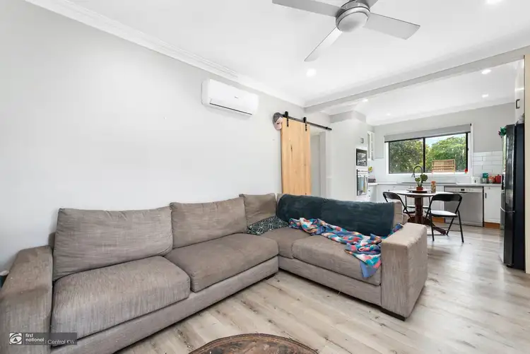 Fourth view of Homely house listing, 20 Armstrong Court, Traralgon VIC 3844