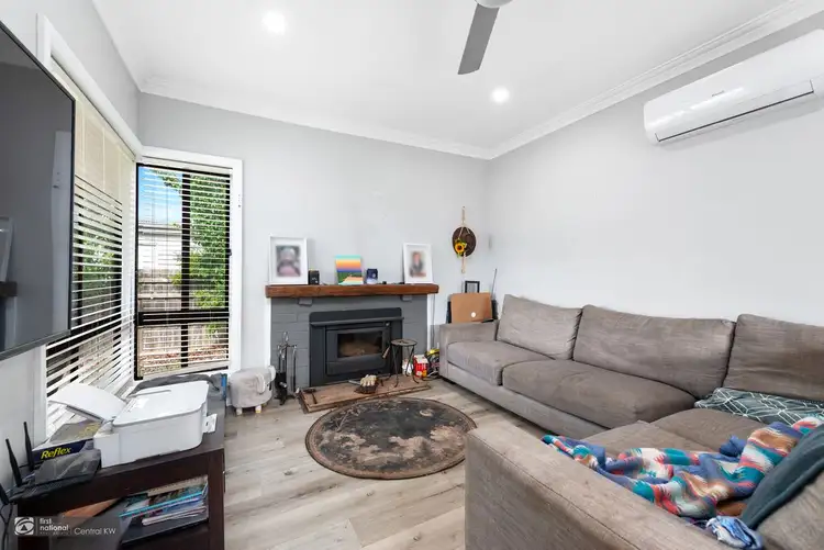 Fifth view of Homely house listing, 20 Armstrong Court, Traralgon VIC 3844