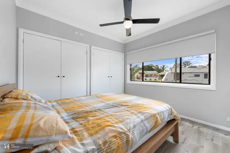 Sixth view of Homely house listing, 20 Armstrong Court, Traralgon VIC 3844