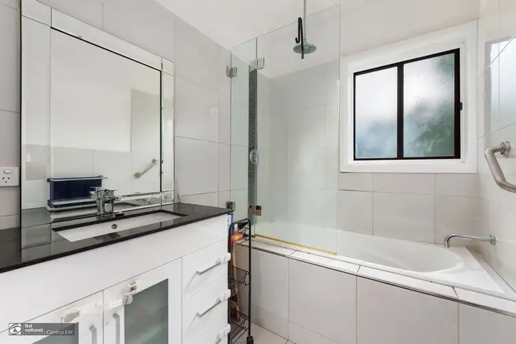 Seventh view of Homely house listing, 20 Armstrong Court, Traralgon VIC 3844