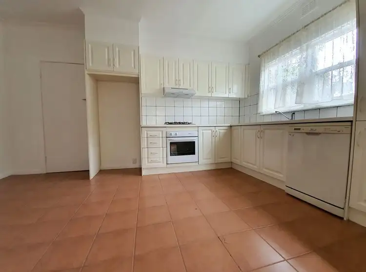 Third view of Homely house listing, 1/1029 High Street, Reservoir VIC 3073