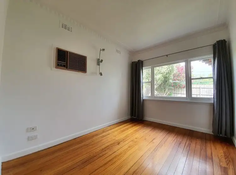 Fifth view of Homely house listing, 1/1029 High Street, Reservoir VIC 3073