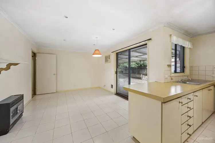 Sixth view of Homely house listing, 422 Sherrard Street, Black Hill VIC 3350