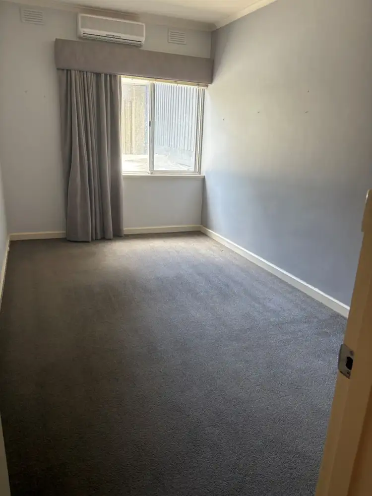 Second view of Homely apartment listing, 1/516 Toorak Road, Toorak VIC 3142