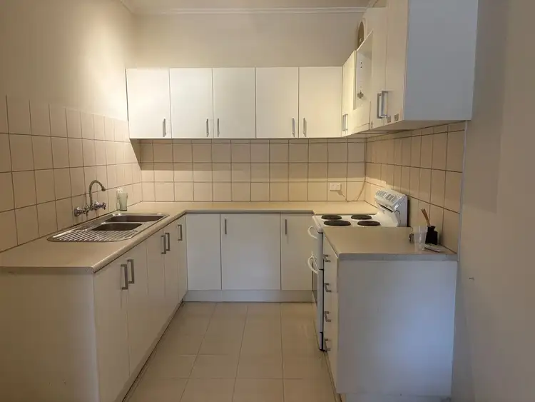 Third view of Homely apartment listing, 1/516 Toorak Road, Toorak VIC 3142