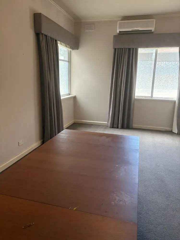 Fourth view of Homely apartment listing, 1/516 Toorak Road, Toorak VIC 3142