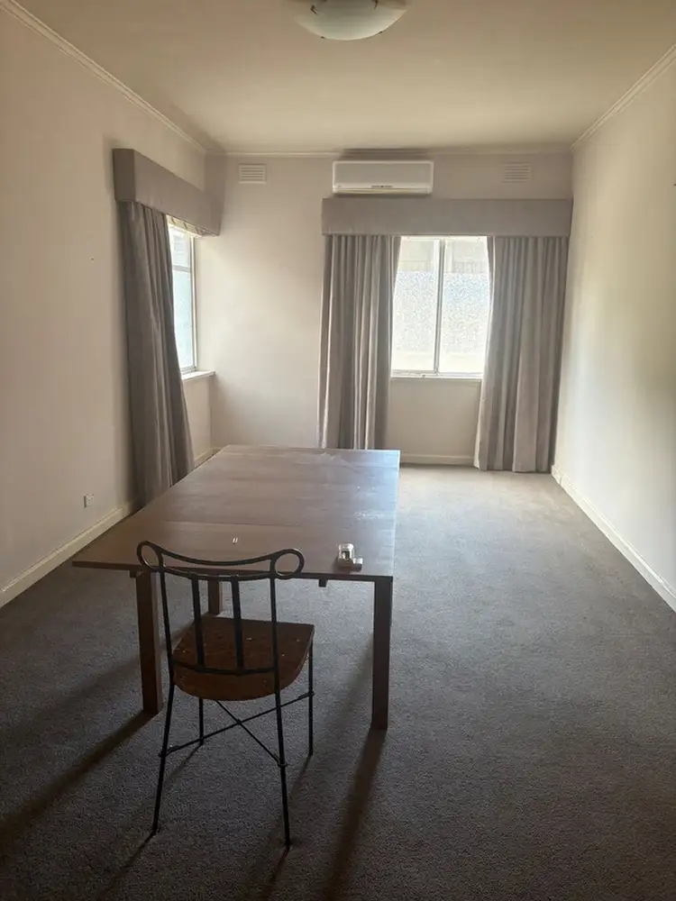 Fifth view of Homely apartment listing, 1/516 Toorak Road, Toorak VIC 3142