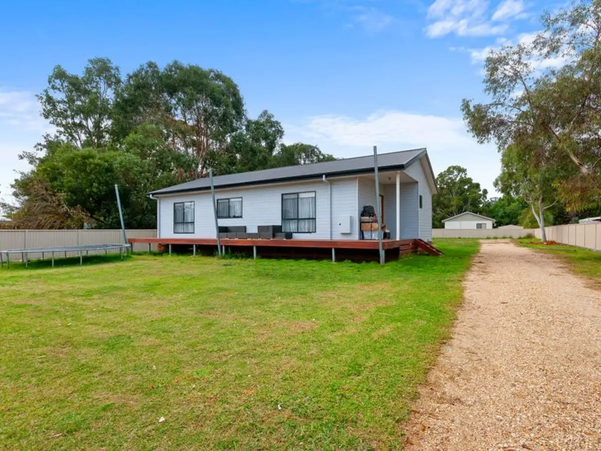 Main view of Homely house listing, 7 Landy Street, Briagolong VIC 3860