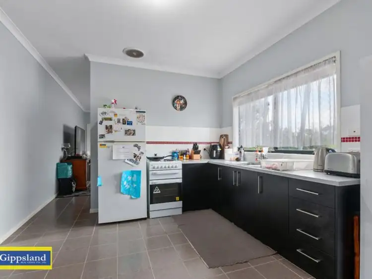 Second view of Homely house listing, 7 Landy Street, Briagolong VIC 3860