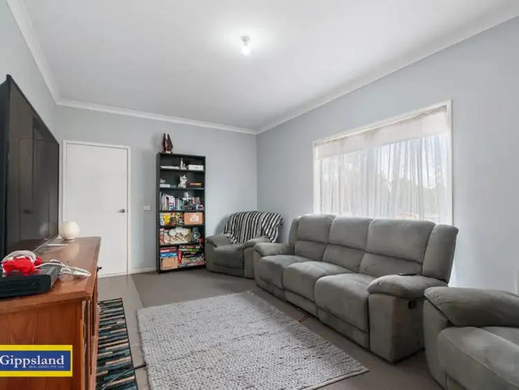 Third view of Homely house listing, 7 Landy Street, Briagolong VIC 3860