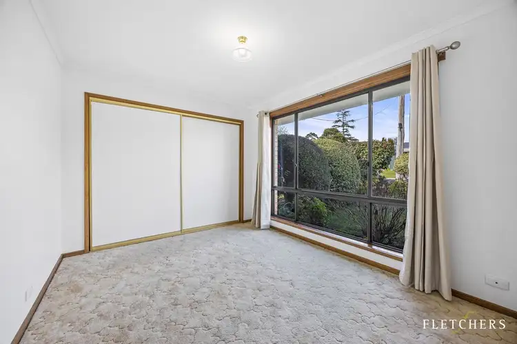 Fifth view of Homely house listing, 23 Reid Street, Brown Hill VIC 3350