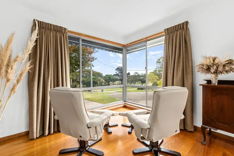 Fourth view of Homely house listing, 116 Boisdale Street, Maffra VIC 3860