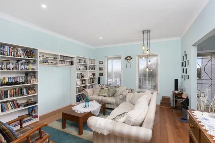 Sixth view of Homely house listing, 6 Pitcher Street, Port Campbell VIC 3269