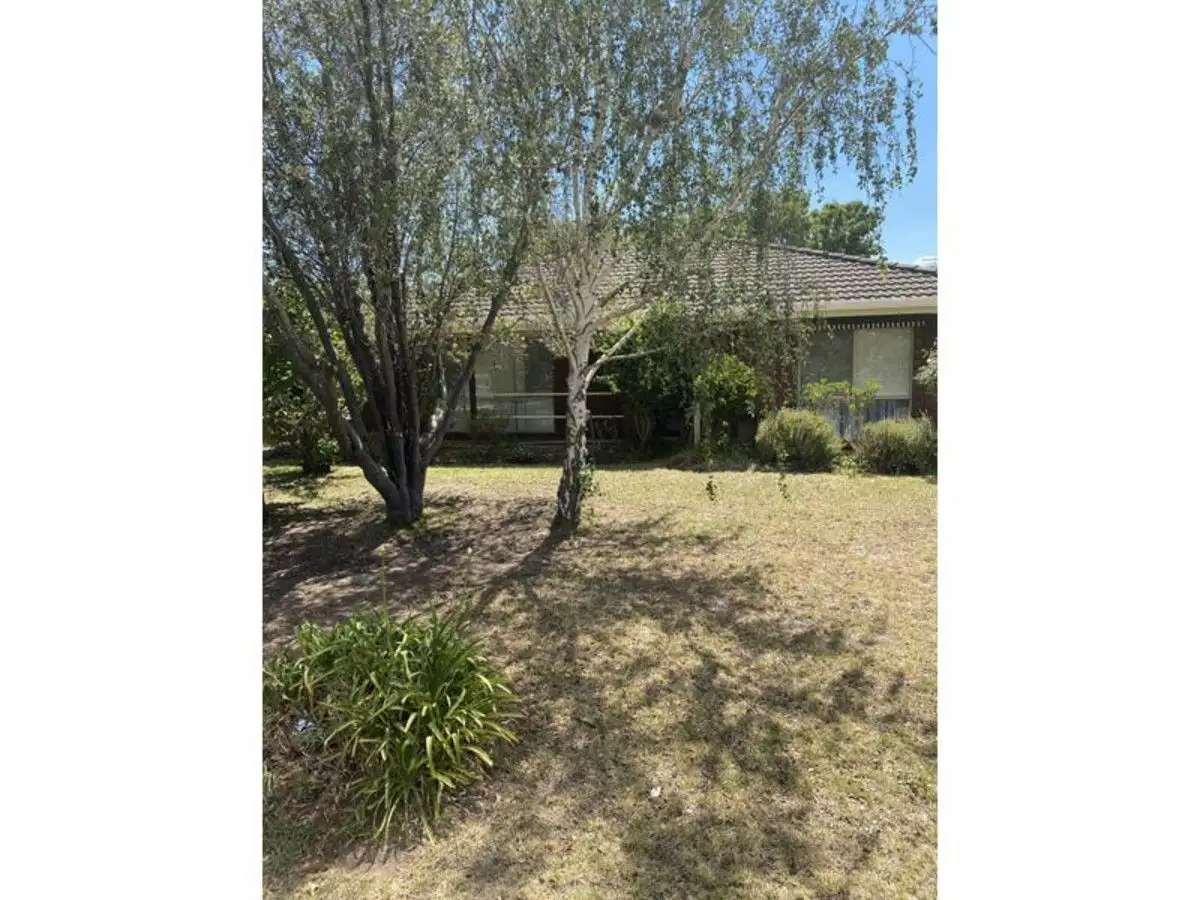 Main view of Homely house listing, 1/65 Boisdale Street, Maffra VIC 3860