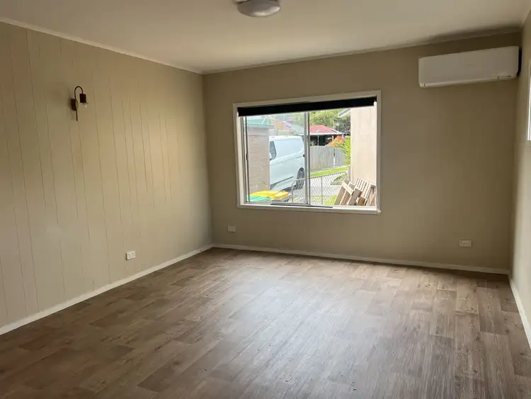 47b Wallace Street, Morwell VIC 3840