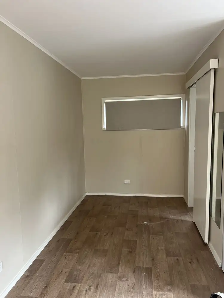 Third view of Homely studio listing, 47b Wallace Street, Morwell VIC 3840