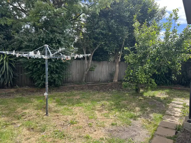 Fourth view of Homely studio listing, 47b Wallace Street, Morwell VIC 3840