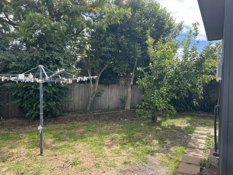 Fifth view of Homely studio listing, 47b Wallace Street, Morwell VIC 3840