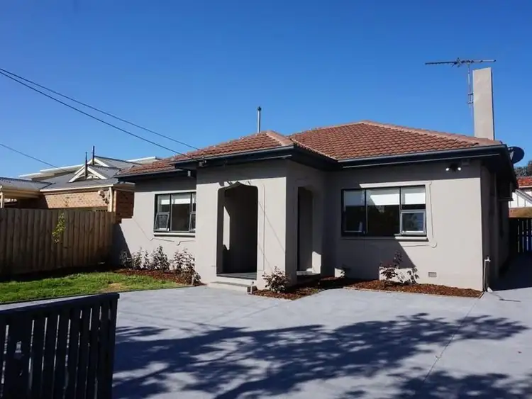 84 Centre Road, Brighton East VIC 3187