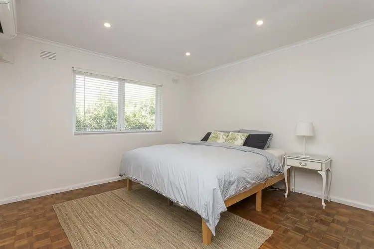 Fourth view of Homely apartment listing, 12/45 Abbott Street, Sandringham VIC 3191