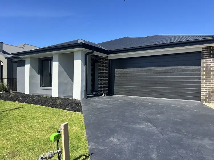 111 Park Lane, Traralgon VIC 3844