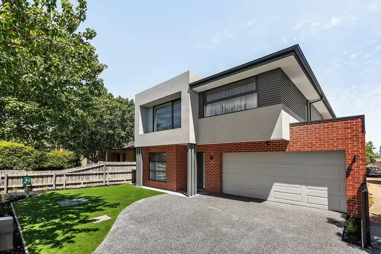 204 Patterson Road, Bentleigh VIC 3204