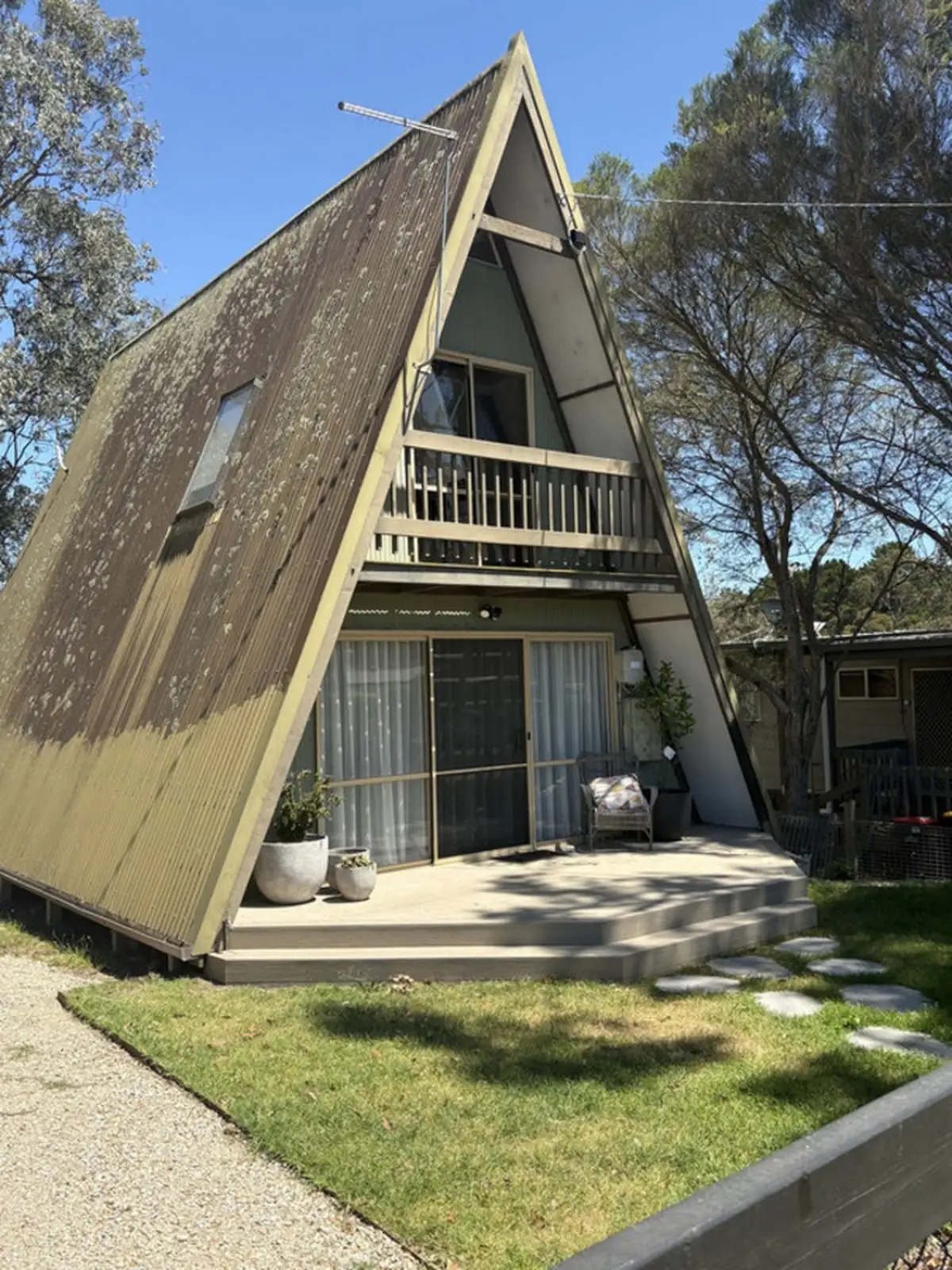 Main view of Homely house listing, 6 Macalister Drive, Coongulla VIC 3860