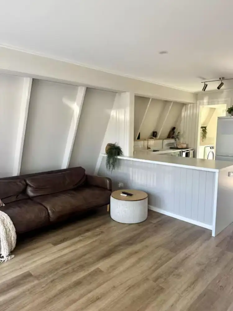 Second view of Homely house listing, 6 Macalister Drive, Coongulla VIC 3860