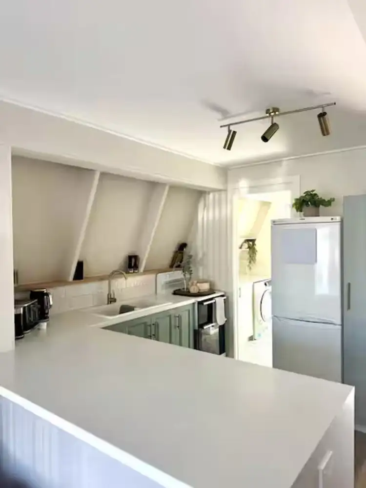 Third view of Homely house listing, 6 Macalister Drive, Coongulla VIC 3860