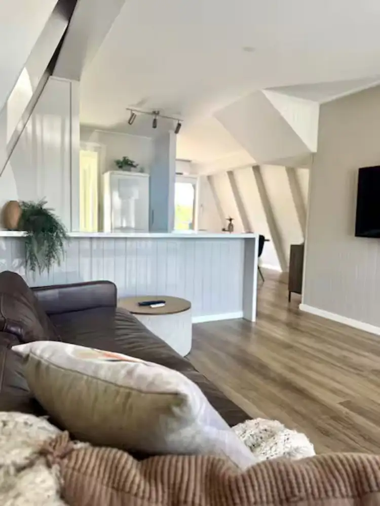 Fourth view of Homely house listing, 6 Macalister Drive, Coongulla VIC 3860