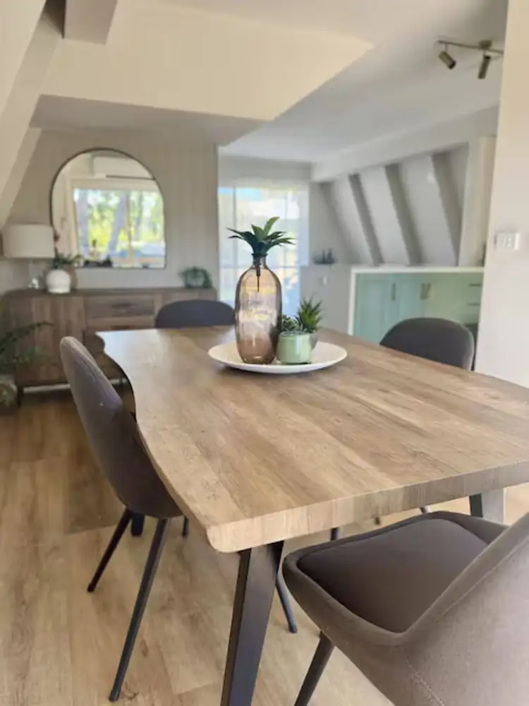 Fifth view of Homely house listing, 6 Macalister Drive, Coongulla VIC 3860