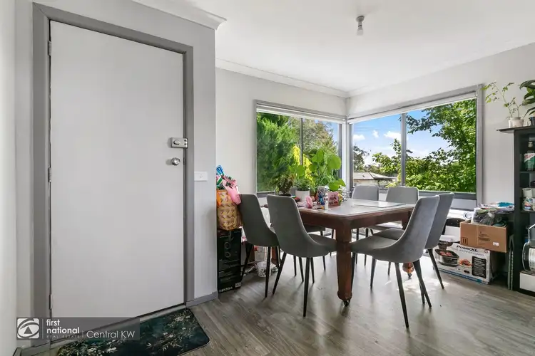 Fifth view of Homely house listing, 8 Churinga Drive, Churchill VIC 3842