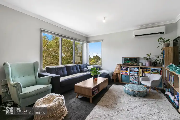 Sixth view of Homely house listing, 8 Churinga Drive, Churchill VIC 3842