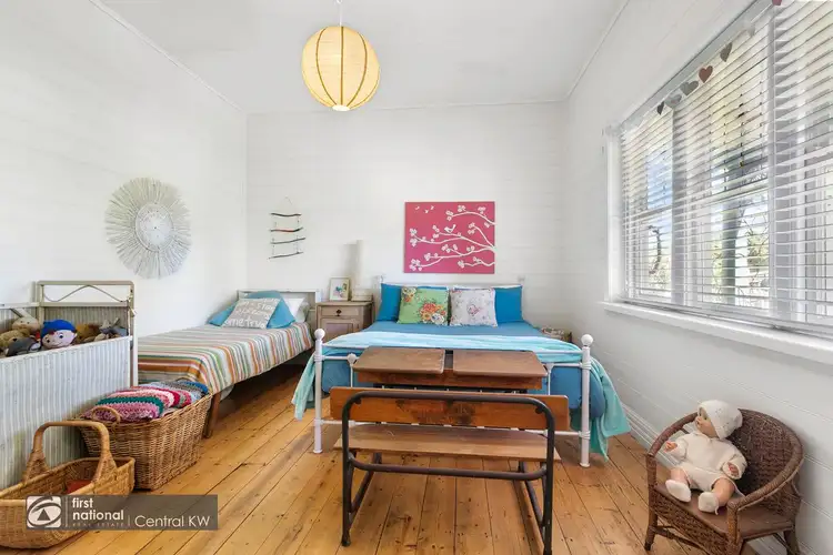 Fifth view of Homely house listing, 84 Elgin Street, Morwell VIC 3840