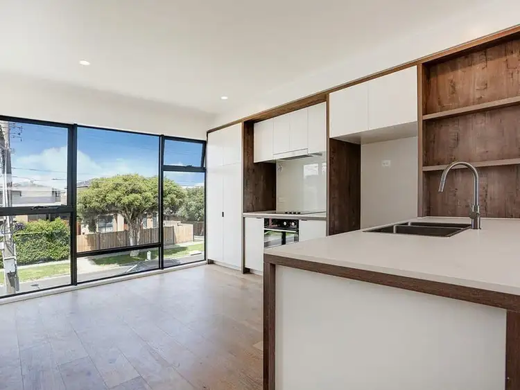 3/101 White Street, Mordialloc VIC 3195