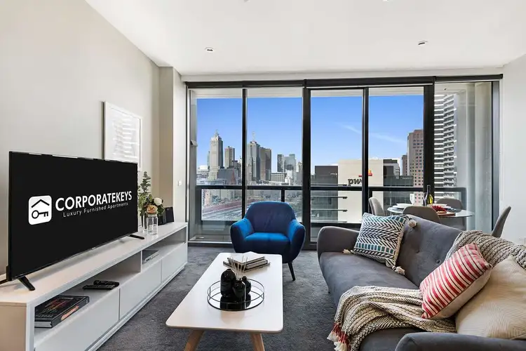 2205/1 Freshwater Place, Southbank VIC 3006