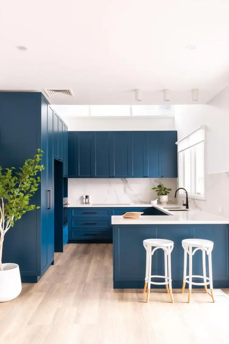 25 Burrindi Road, Caulfield South VIC 3162