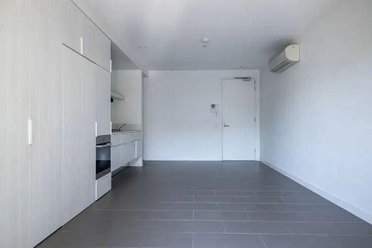 Fifth view of Homely apartment listing, 1817/22 Dorcas Street, South Melbourne VIC 3205