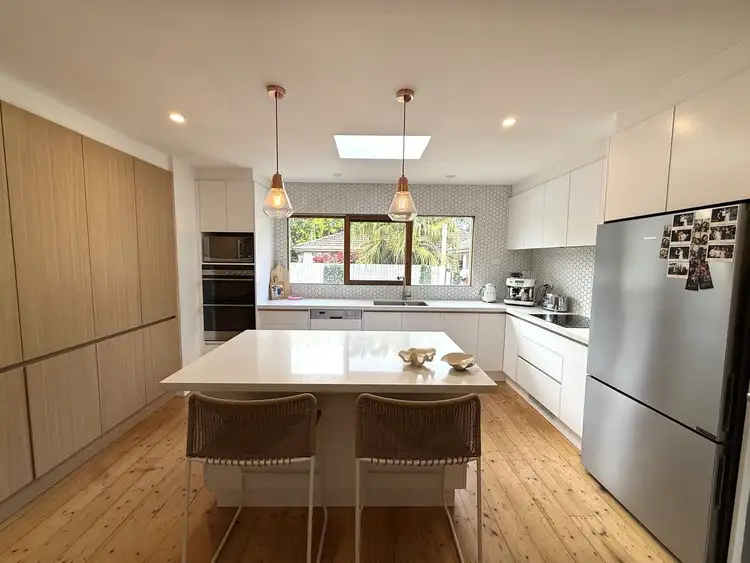 1/168 Centre Road, Bentleigh VIC 3204