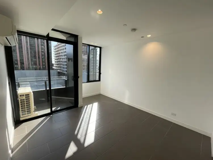 606A/22 Dorcas Street, Southbank VIC 3006