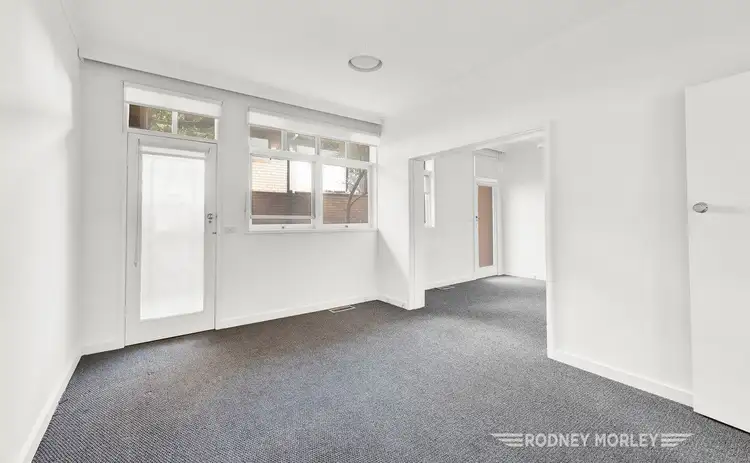 29 Wanda Road