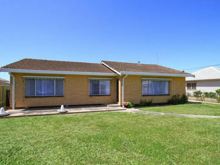 108 Powerscourt Street