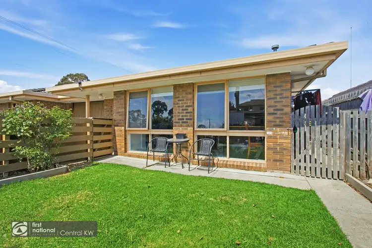 31 Airlie Bank Road