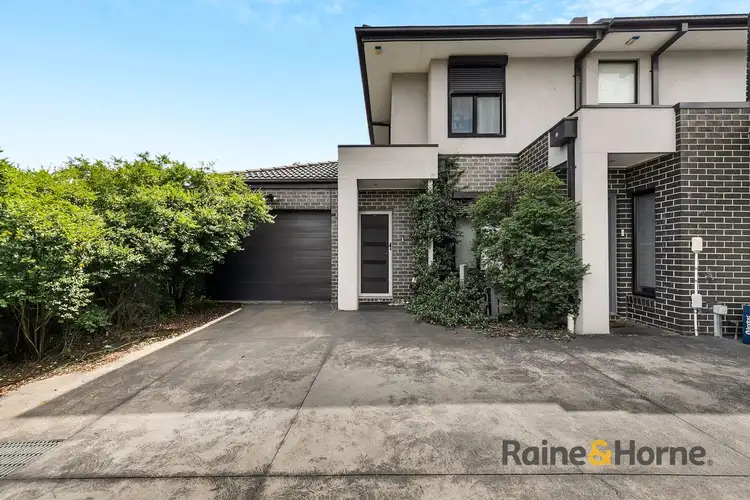 138 Kitchener Street