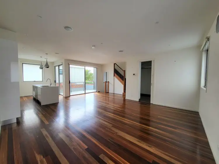 182 Balaclava Road